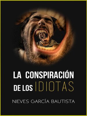 cover image of La conspiración de los idiotas